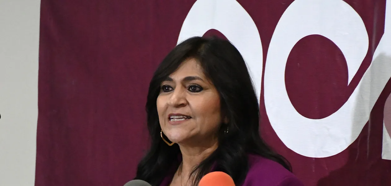 Más de 90 mil estudiantes recibirán apoyo para uniformes y útiles escolares en Aguascalientes