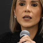 Más que nuevos partidos, se requieren liderazgos para lograr acuerdos