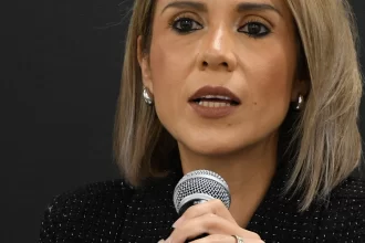 Más que nuevos partidos, se requieren liderazgos para lograr acuerdos