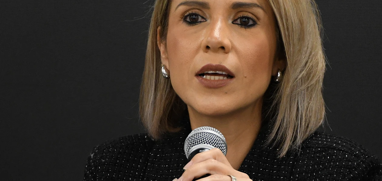 Más que nuevos partidos, se requieren liderazgos para lograr acuerdos