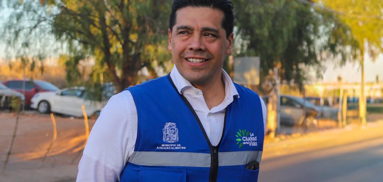 Mejoran alcantarillado en la San Marcos