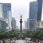 México mantiene las jornadas laborales más largas de la OCDE
