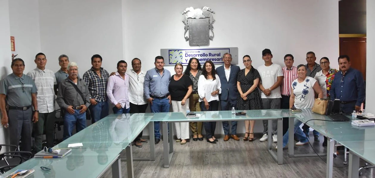 Mezcal de Aguascalientes se concentra en ganar espacios en los mercados nacional e internacional
