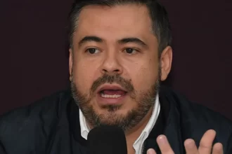 Morena Aguascalientes denuncia fraude en elección de Coahuila