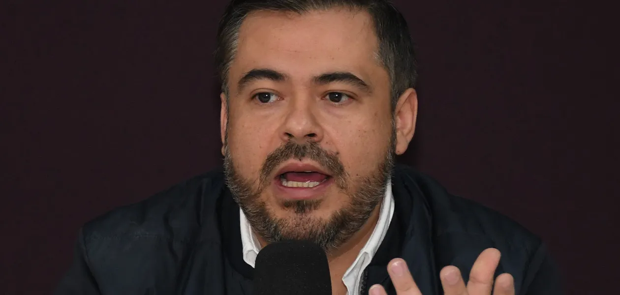 Morena Aguascalientes denuncia fraude en elección de Coahuila