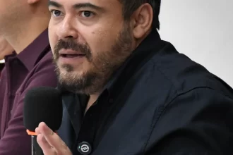 Morena descarta omisiones tras la detención en JM