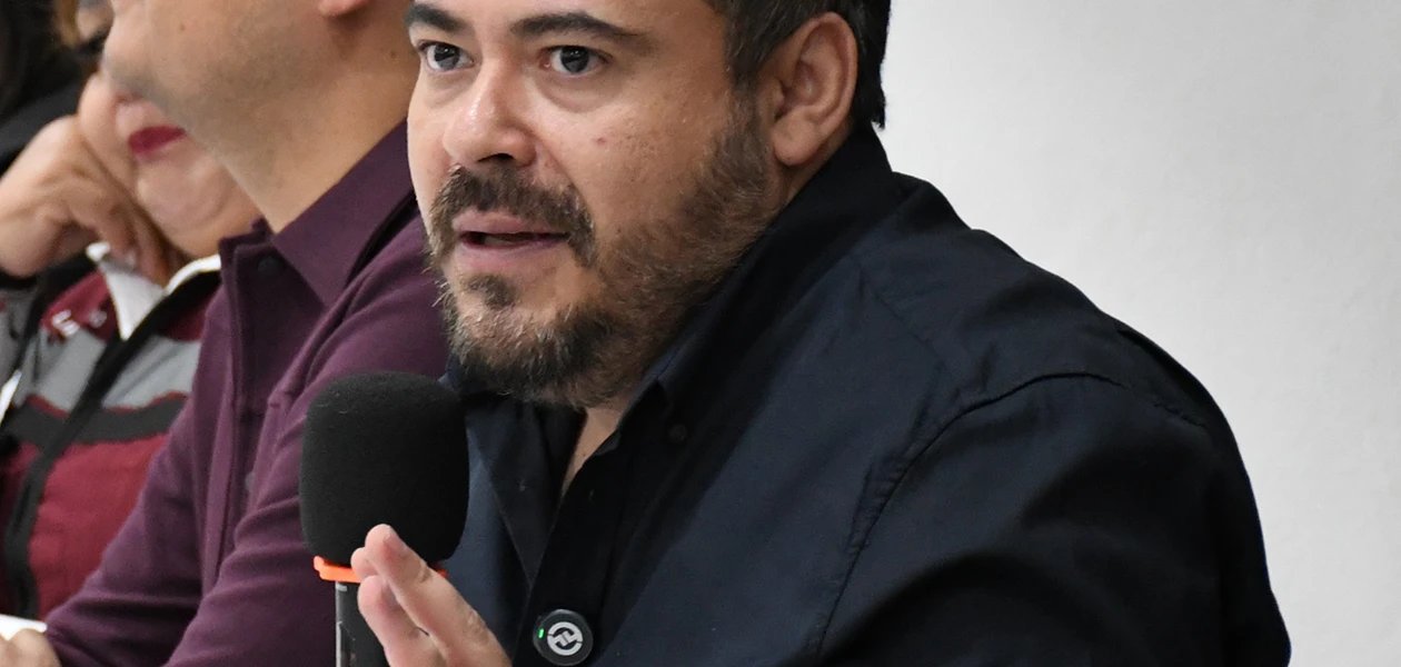 Morena descarta omisiones tras la detención en JM