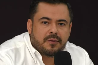 Morena impugna paridad de género en 6 alcaldías de Aguascalientes