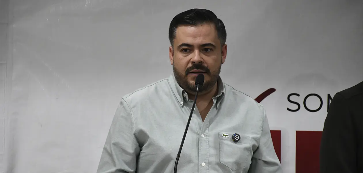 Morena prevé definir a sus candidatos antes de diciembre