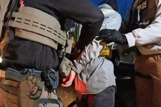 Muere un venezolano bajo custodia del ICE