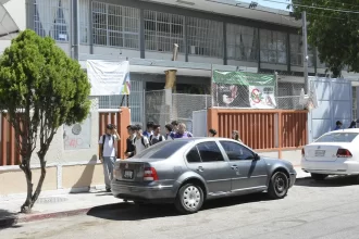 Mundial 2026: Escuelas en Aguascalientes buscan pretextos para ver la inauguración