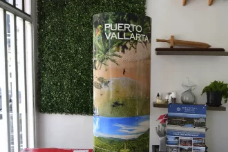 Mundial de Fútbol desplaza a las vacaciones tradicionales en México