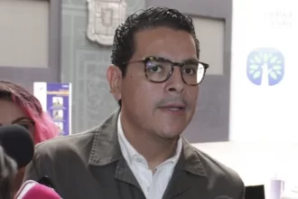 Mundial en Aguascalientes: Municipio aclara facultades sobre transmisión en negocios