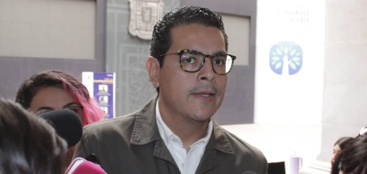 Mundial en Aguascalientes: Municipio aclara facultades sobre transmisión en negocios