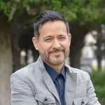 Mundial y Selección de fútbol transforman comportamiento social, especialista de la UPA