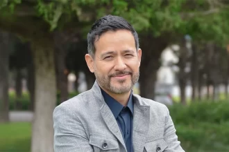 Mundial y Selección de fútbol transforman comportamiento social, especialista de la UPA