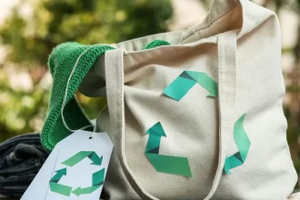 Municipio lanza "Expo Verde 2026" para impulsar el emprendimiento sustentable en Aguascalientes