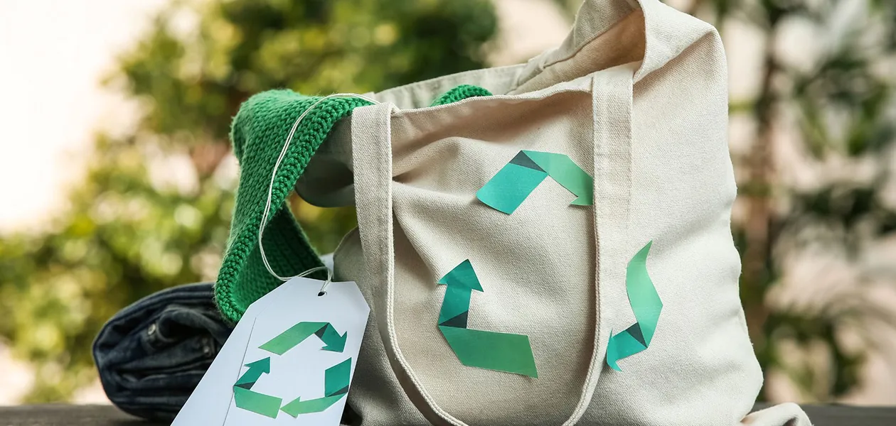 Municipio lanza "Expo Verde 2026" para impulsar el emprendimiento sustentable en Aguascalientes