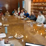 Municipio suma a instituciones y colectivos al cuidado de La Pona