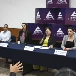 Ni ausentismo laboral ni bajas ventas por eliminación de la Selección: CANACO