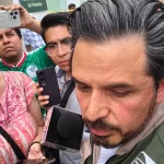 No hay desabasto en nueva Unida de Hemodiálisis: Zoé Robledo