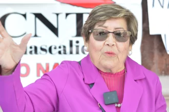No se debe satanizar a todos los maestros por unos cuantos: CNTE