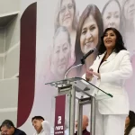 Nora Ruvalcaba: Es hora de transformar Aguascalientes