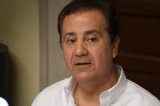 Nuevo municipio en Villas sería como Iztapalapa: SEDUM
