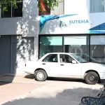 Opacidad y deslealtad reinan en el SUTEMA