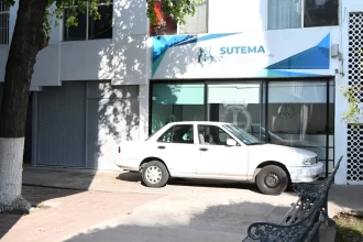 Opacidad y deslealtad reinan en el SUTEMA