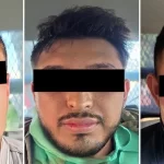 Operativo en Sinaloa deja 10 muertos