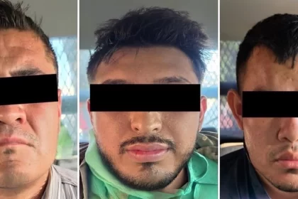 Operativo en Sinaloa deja 10 muertos