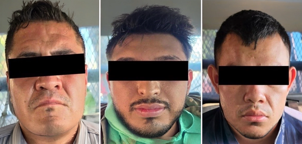 Operativo en Sinaloa deja 10 muertos