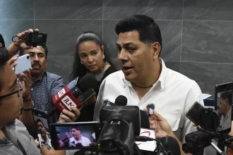 PAN sigue recibiendo inscripciones para candidaturas