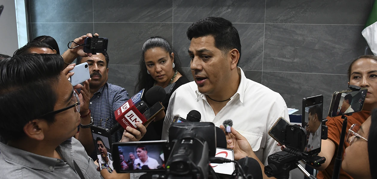 PAN sigue recibiendo inscripciones para candidaturas