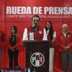 PRI defenderá el triunfo electoral en Coahuila ante intentos de anulación