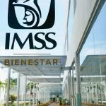 Pacientes denuncian contubernio entre clínicas y aseguradoras por inflar cobros