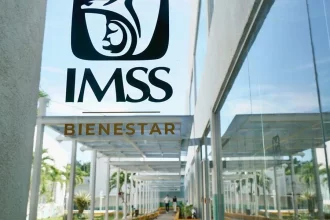 Pacientes denuncian contubernio entre clínicas y aseguradoras por inflar cobros