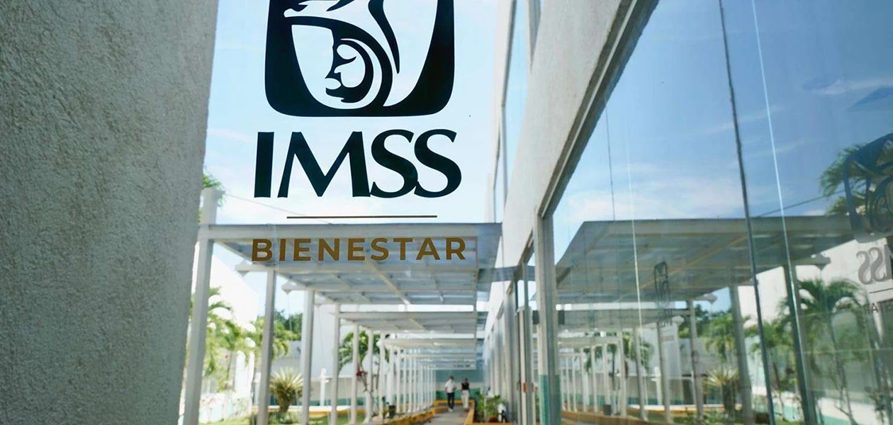 Pacientes denuncian contubernio entre clínicas y aseguradoras por inflar cobros