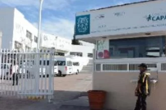 Pacientes renales resienten padecimientos psicológicos