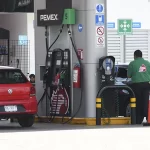 Pemex coloca en lista negra a trece gasolineras locales