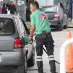 Pemex regulariza abasto de gasolina