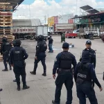 Pepenan a sicario del Agropecuario
