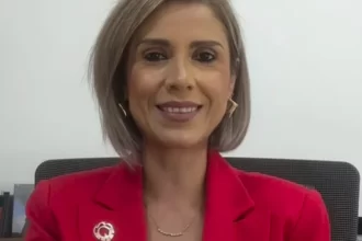 Pide CANACINTRA claridad en tema de revocación del contrato municipal de alumbrado en la capital
