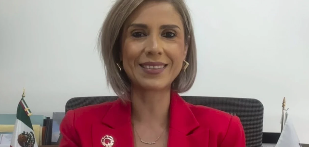 Pide CANACINTRA claridad en tema de revocación del contrato municipal de alumbrado en la capital