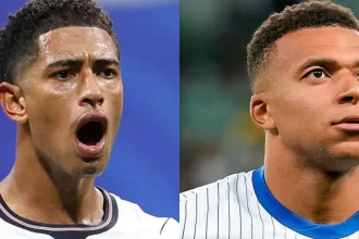 Por el bronce, el duelo que nadie quiere jugar