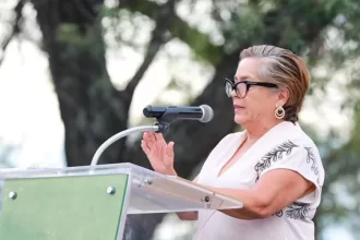 Pueblos Mágicos tienen grandes oportunidades de desarrollo