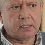Puestos de trabajo y desarrollo económico están en el aire si no se renueva el T-MEX: Padilla