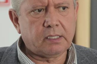 Puestos de trabajo y desarrollo económico están en el aire si no se renueva el T-MEX: Padilla