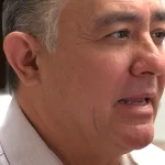 Quieren prohibir ventas de maches y cuchillos a menores